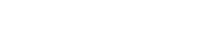 epicGameStore_logo