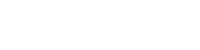 nintendoSwitch_logo