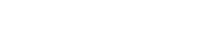 playStation_logo