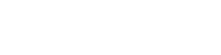 steam_logo