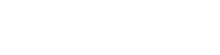 xbox_logo
